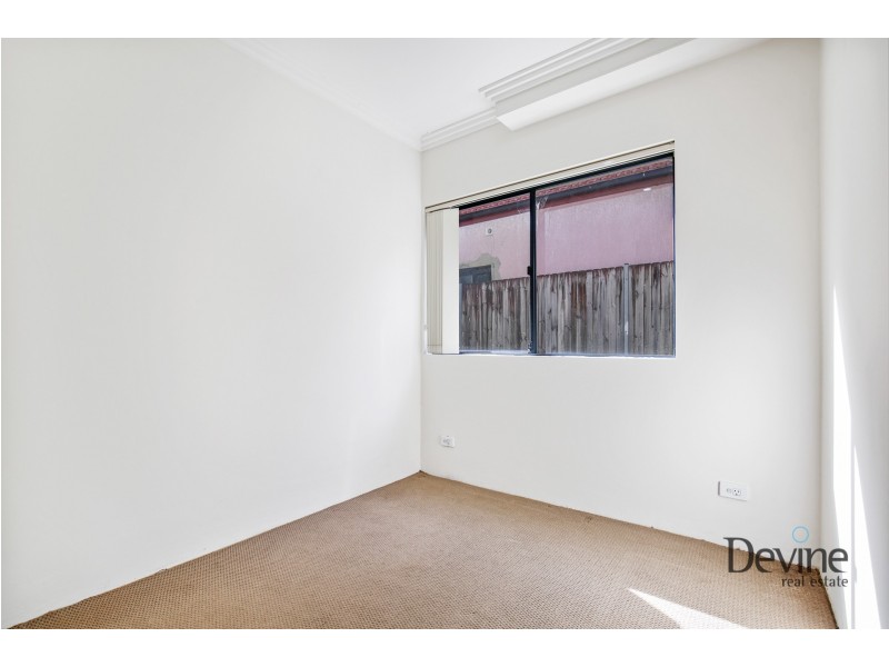 3/504-506 New Canterbury Road, Dulwich Hill NSW 2203