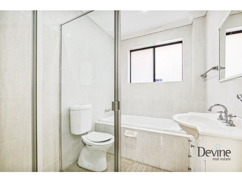 3/504-506 New Canterbury Road, Dulwich Hill NSW 2203