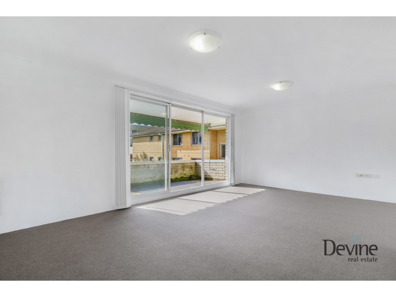 5/4 Margaret Street, Strathfield NSW 2135