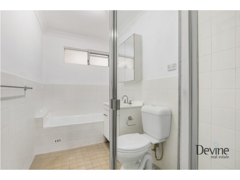 5/4 Margaret Street, Strathfield NSW 2135