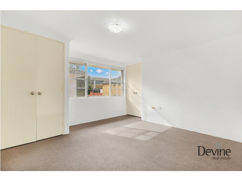 5/4 Margaret Street, Strathfield NSW 2135