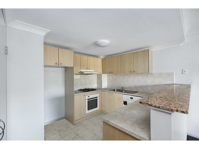 21/2 Bradley Place, Liberty Grove NSW 2138