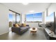 21/258-260 Homebush Road, Strathfield NSW 2135