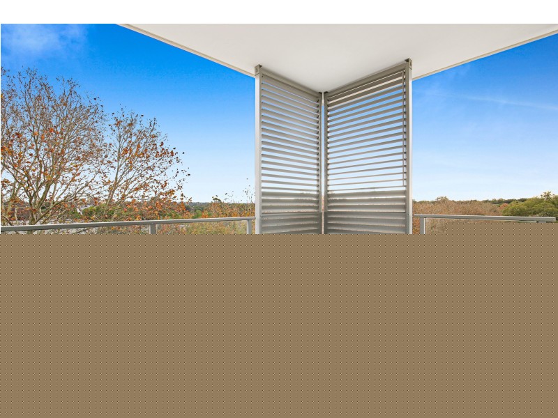21/258-260 Homebush Road, Strathfield NSW 2135