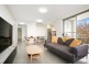 21/258-260 Homebush Road, Strathfield NSW 2135