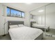 21/258-260 Homebush Road, Strathfield NSW 2135