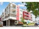 21/258-260 Homebush Road, Strathfield NSW 2135