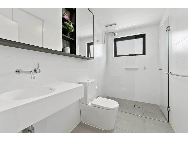 701/9-13 Parnell Street, Strathfield NSW 2135