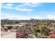 39/27-29 Burwood Road, Burwood NSW 2134