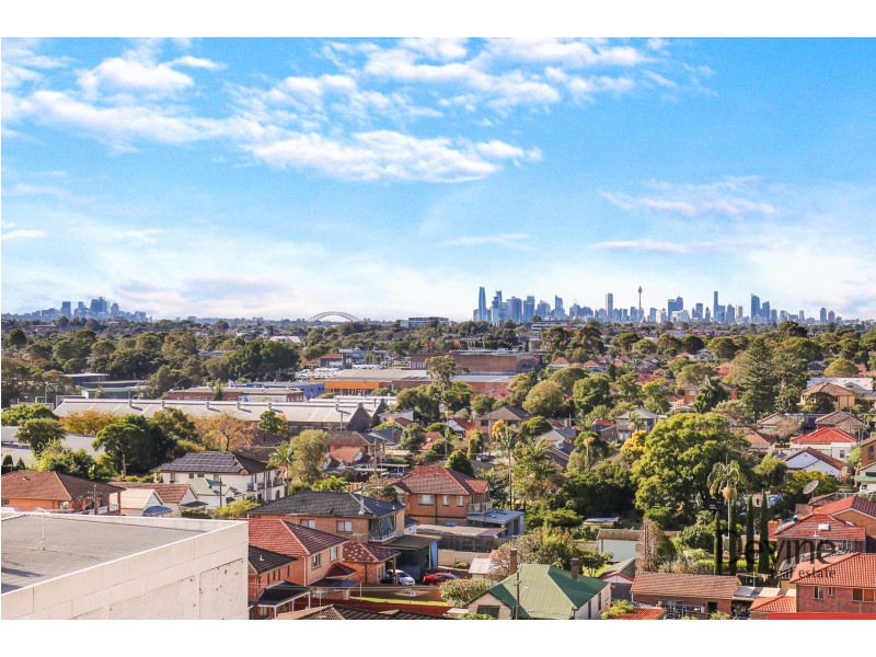 39/27-29 Burwood Road, Burwood NSW 2134