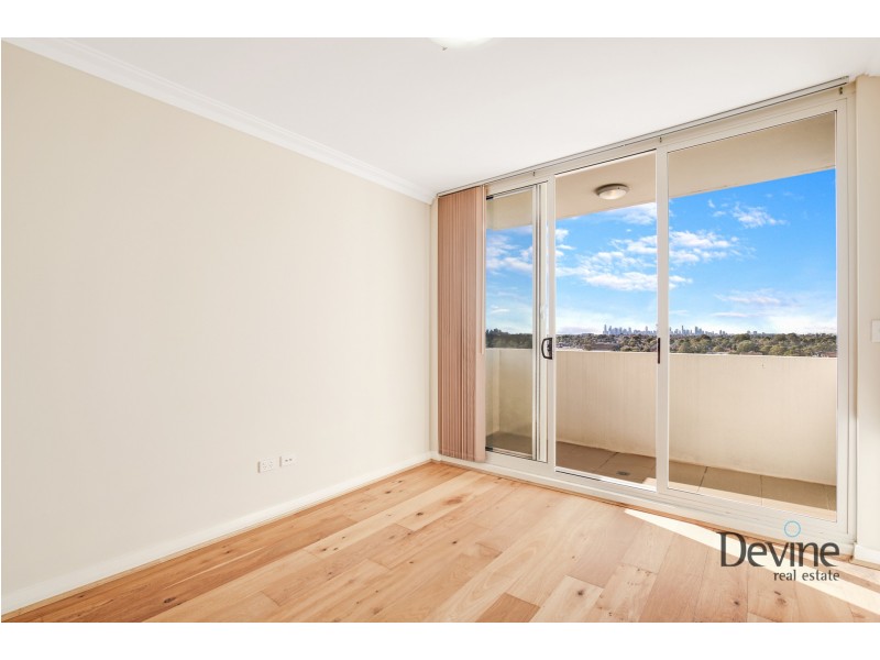 39/27-29 Burwood Road, Burwood NSW 2134