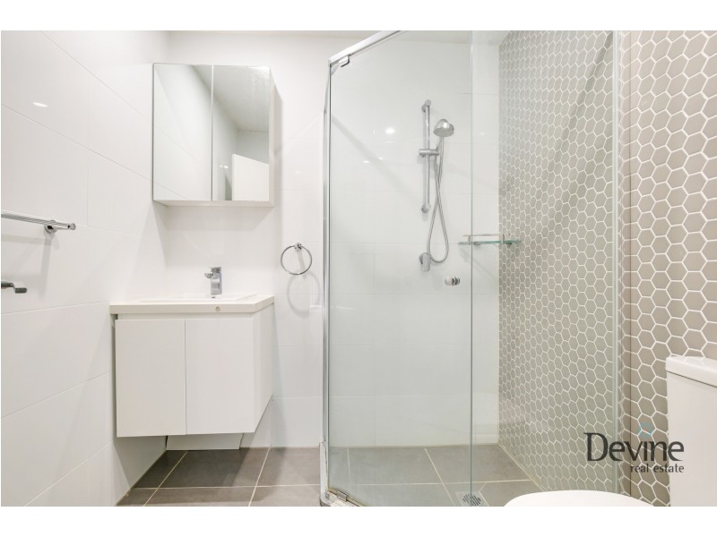 39/27-29 Burwood Road, Burwood NSW 2134