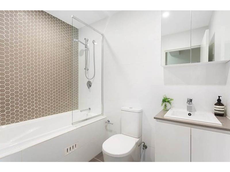 39/27-29 Burwood Road, Burwood NSW 2134