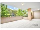 7/2A Hamilton Street East, North Strathfield NSW 2137