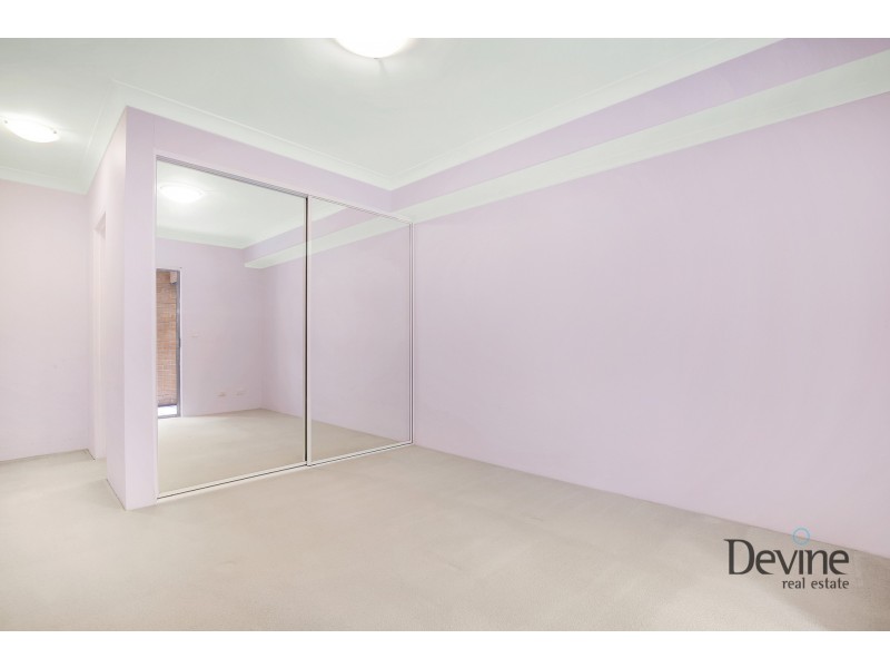 7/2A Hamilton Street East, North Strathfield NSW 2137