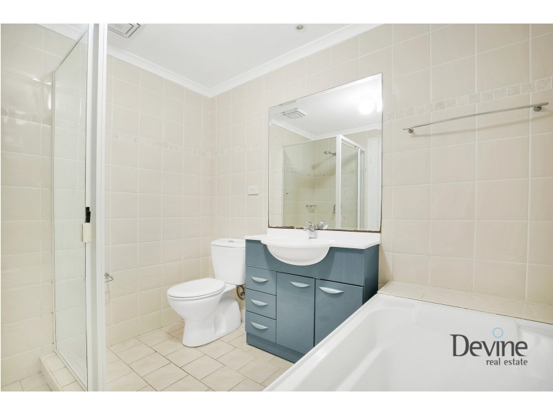 7/2A Hamilton Street East, North Strathfield NSW 2137
