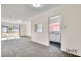 7/8-10 Morwick Street, Strathfield NSW 2135