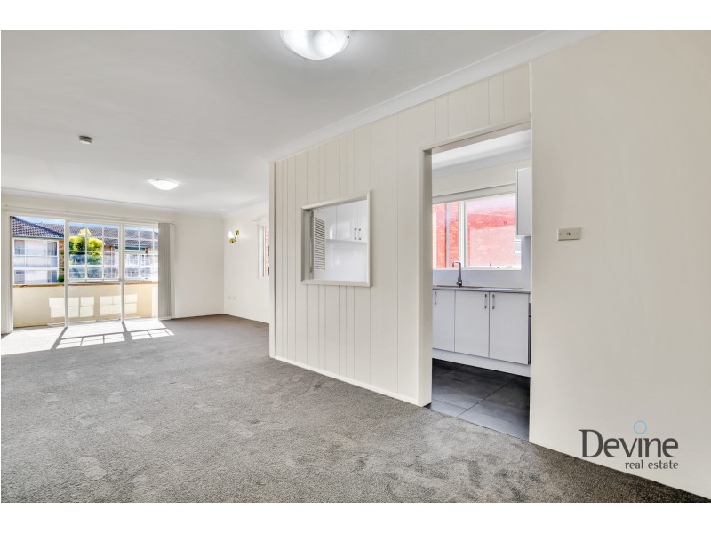7/8-10 Morwick Street, Strathfield NSW 2135