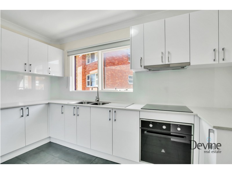 7/8-10 Morwick Street, Strathfield NSW 2135