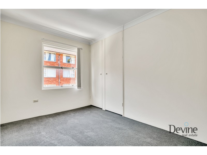 7/8-10 Morwick Street, Strathfield NSW 2135