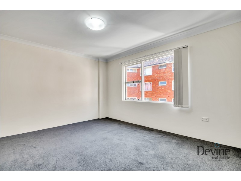 7/8-10 Morwick Street, Strathfield NSW 2135