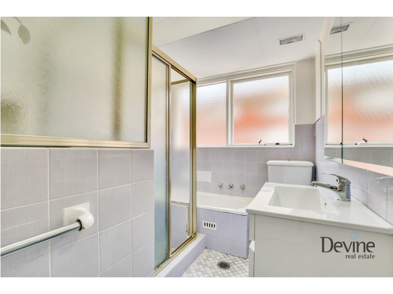 7/8-10 Morwick Street, Strathfield NSW 2135