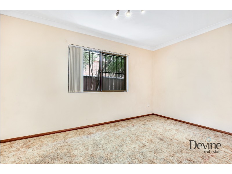 32 Mary Street, Lidcombe NSW 2141