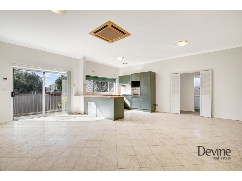 50 Bombay Street, Lidcombe NSW 2141