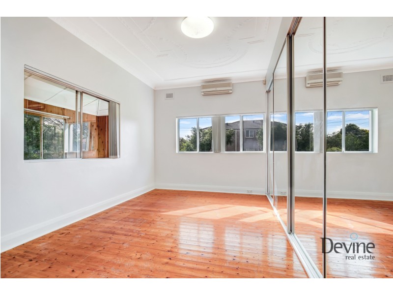 50 Bombay Street, Lidcombe NSW 2141