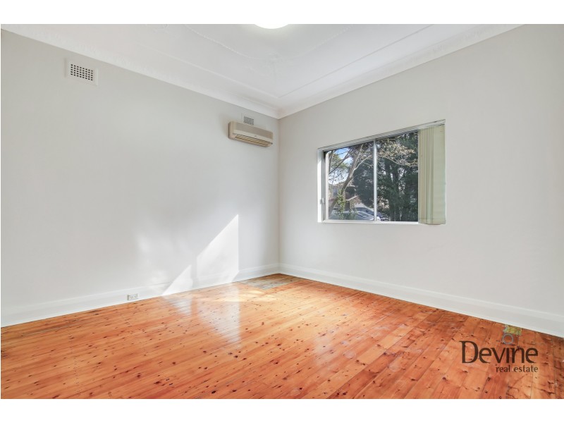 50 Bombay Street, Lidcombe NSW 2141