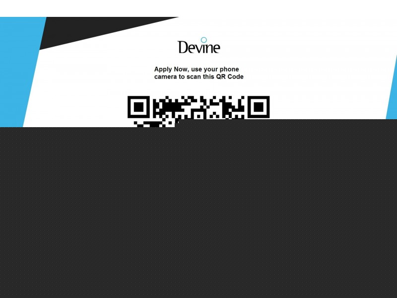 50 Bombay Street, Lidcombe NSW 2141