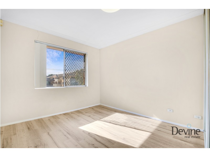 3/17 Mary Street, Lidcombe NSW 2141