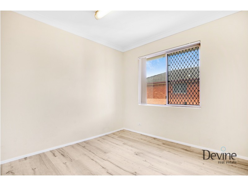 3/17 Mary Street, Lidcombe NSW 2141