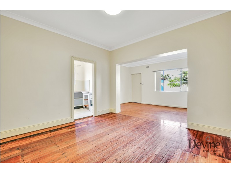 474 Marrickville Road, Dulwich Hill NSW 2203