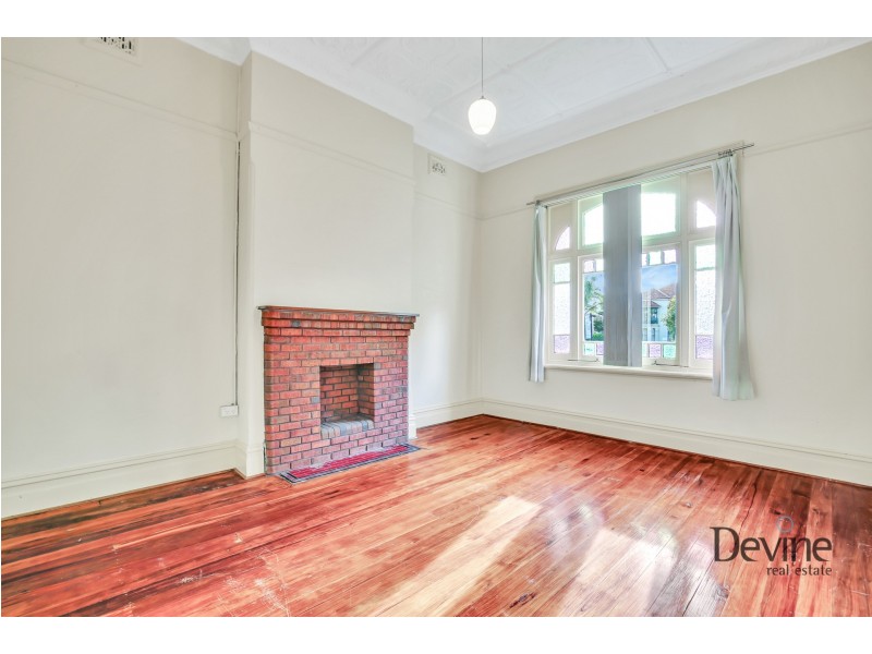 474 Marrickville Road, Dulwich Hill NSW 2203