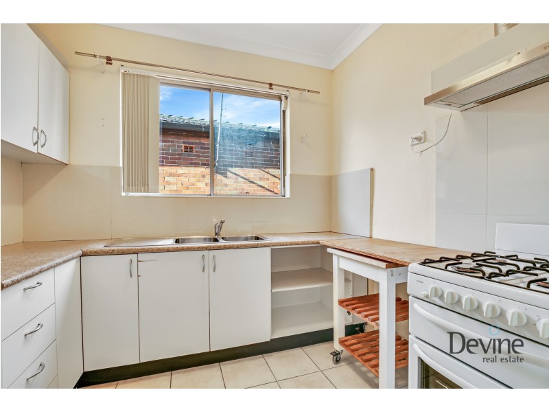 474 Marrickville Road, Dulwich Hill NSW 2203