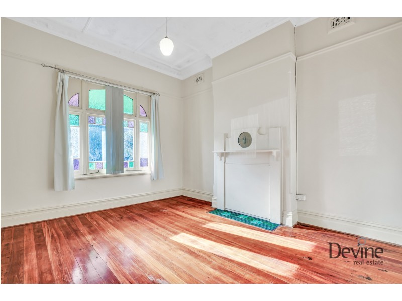474 Marrickville Road, Dulwich Hill NSW 2203