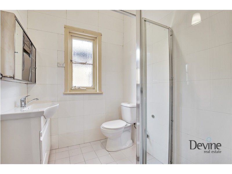 474 Marrickville Road, Dulwich Hill NSW 2203