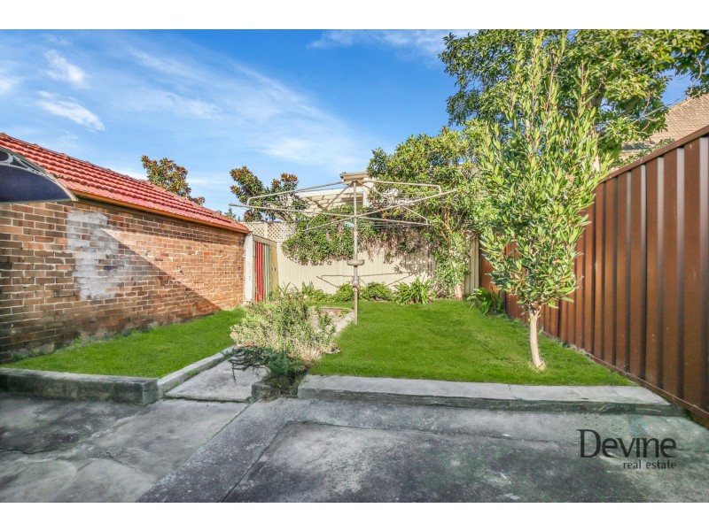 474 Marrickville Road, Dulwich Hill NSW 2203