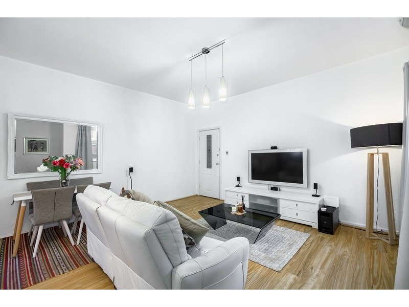 14/19-21 Queens Road, Brighton-le-sands NSW 2216