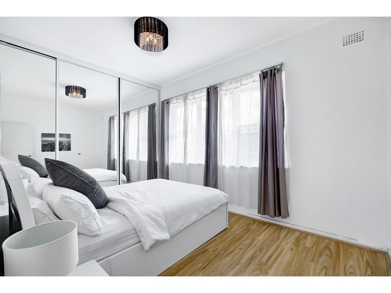 14/19-21 Queens Road, Brighton-le-sands NSW 2216