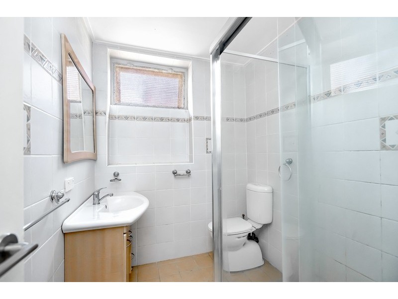 14/19-21 Queens Road, Brighton-le-sands NSW 2216