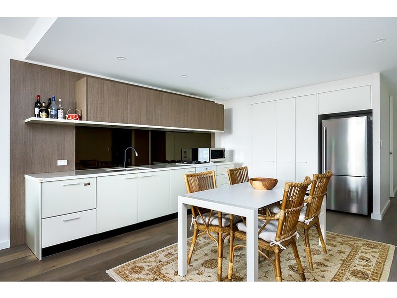 206/370 New Canterbury Road, Dulwich Hill NSW 2203