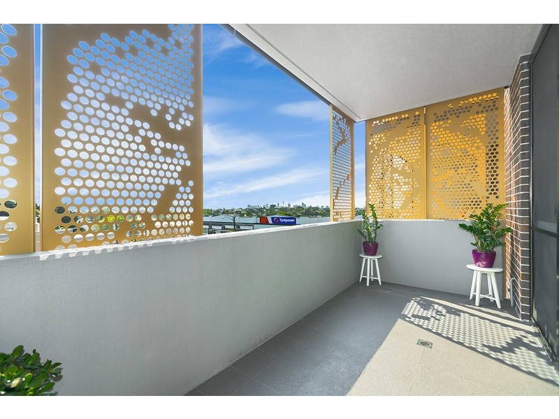 206/370 New Canterbury Road, Dulwich Hill NSW 2203