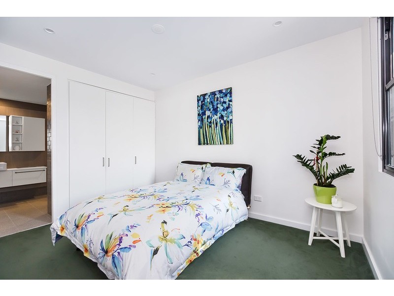 206/370 New Canterbury Road, Dulwich Hill NSW 2203