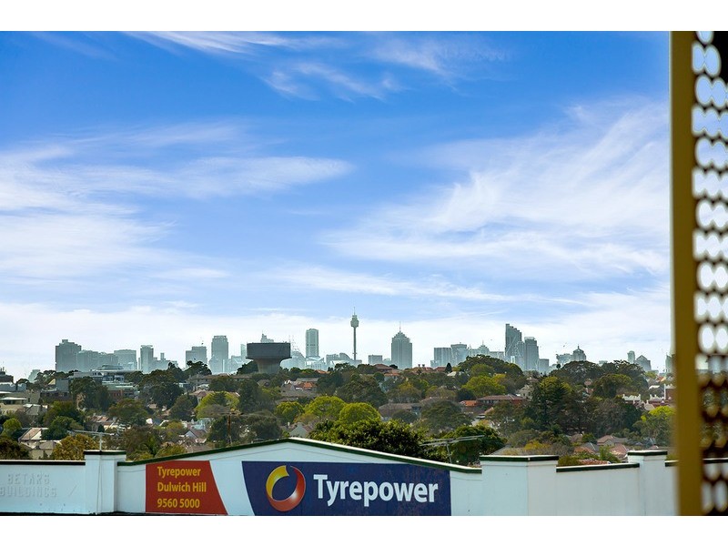 206/370 New Canterbury Road, Dulwich Hill NSW 2203