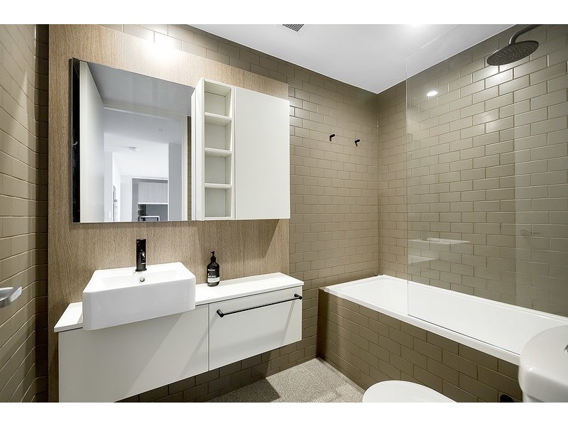 206/370 New Canterbury Road, Dulwich Hill NSW 2203