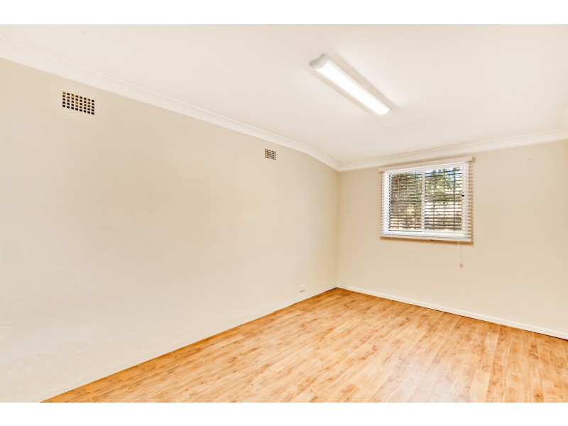 3/1 Yule Street, Dulwich Hill NSW 2203