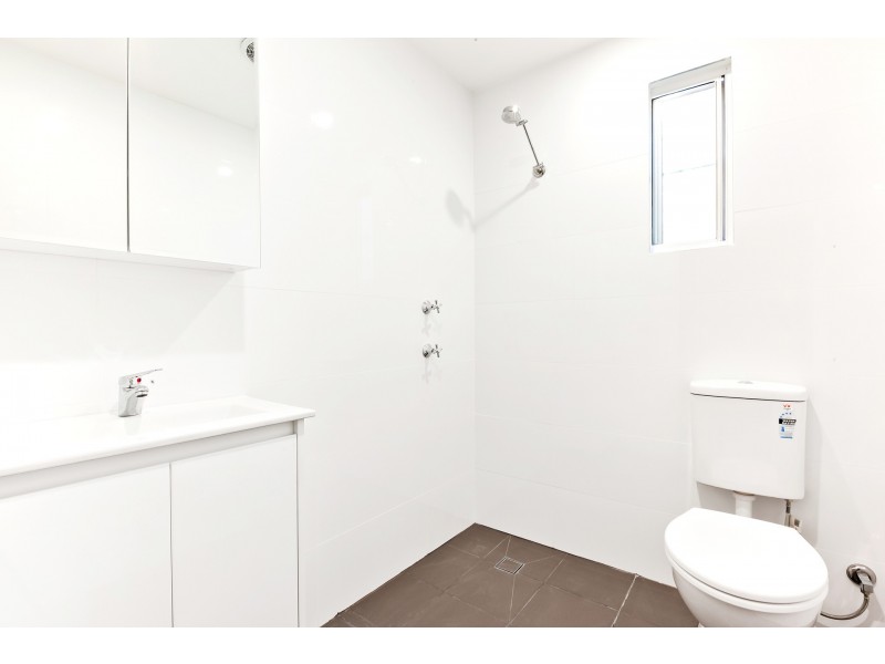 3/1 Yule Street, Dulwich Hill NSW 2203