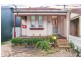 49 Manson Road, Strathfield NSW 2135